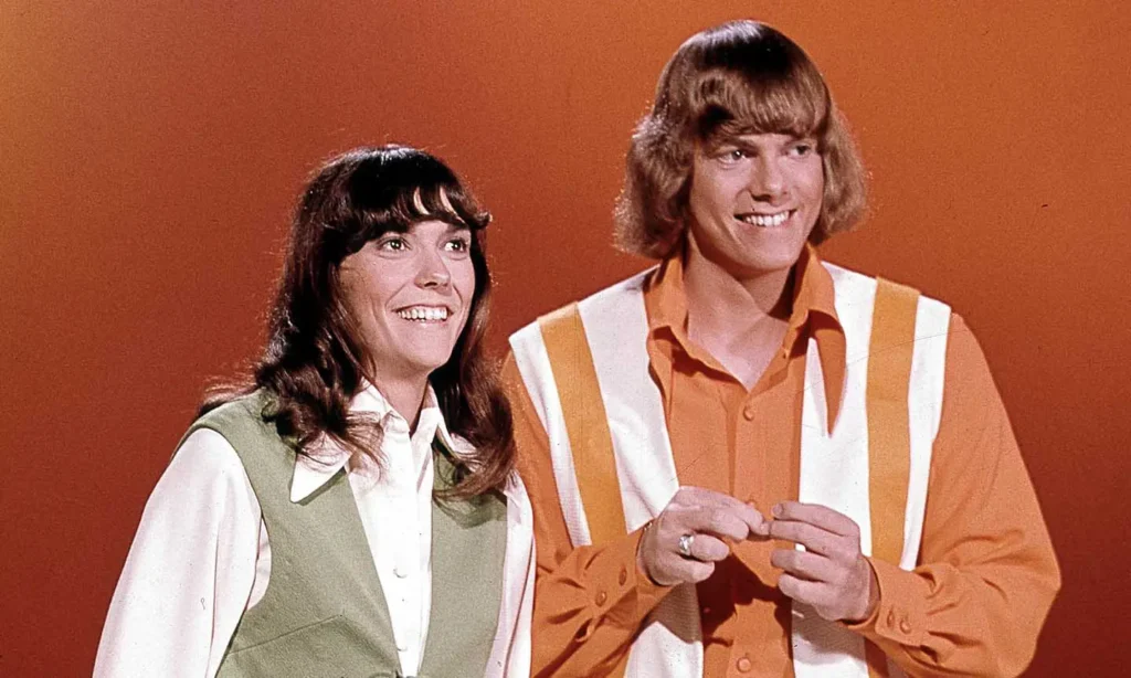 Carpenters-GettyImages-74287011