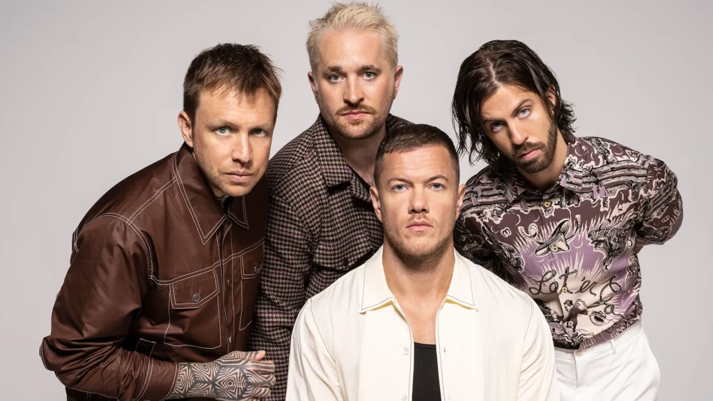 Dan-Reynolds-and-Imagine-Dragons-credit-Eric-Ray-Davidson