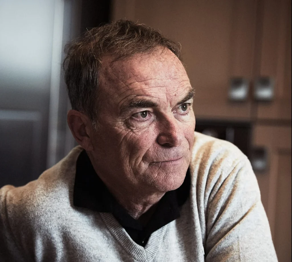 Hinault_Rouleur-46-e1543941949517-1200x1079