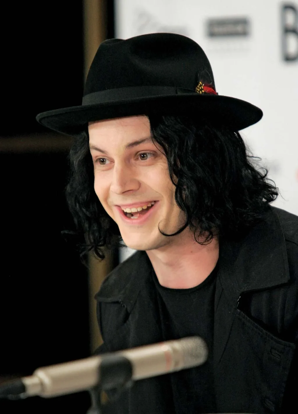 Jack-White