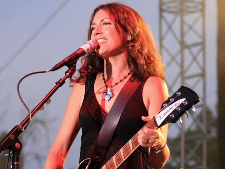 Susanna_Hoffs_2006