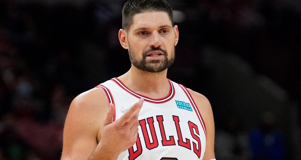 Vucevic_Nikola_chi_211112