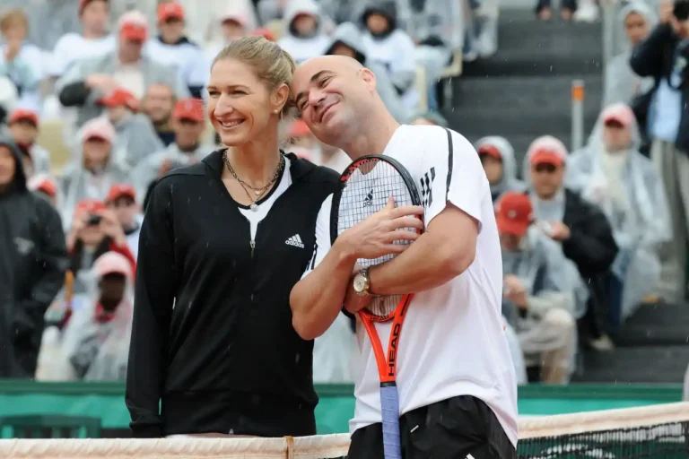andre-agassi-steffi-graf-roland-980813274