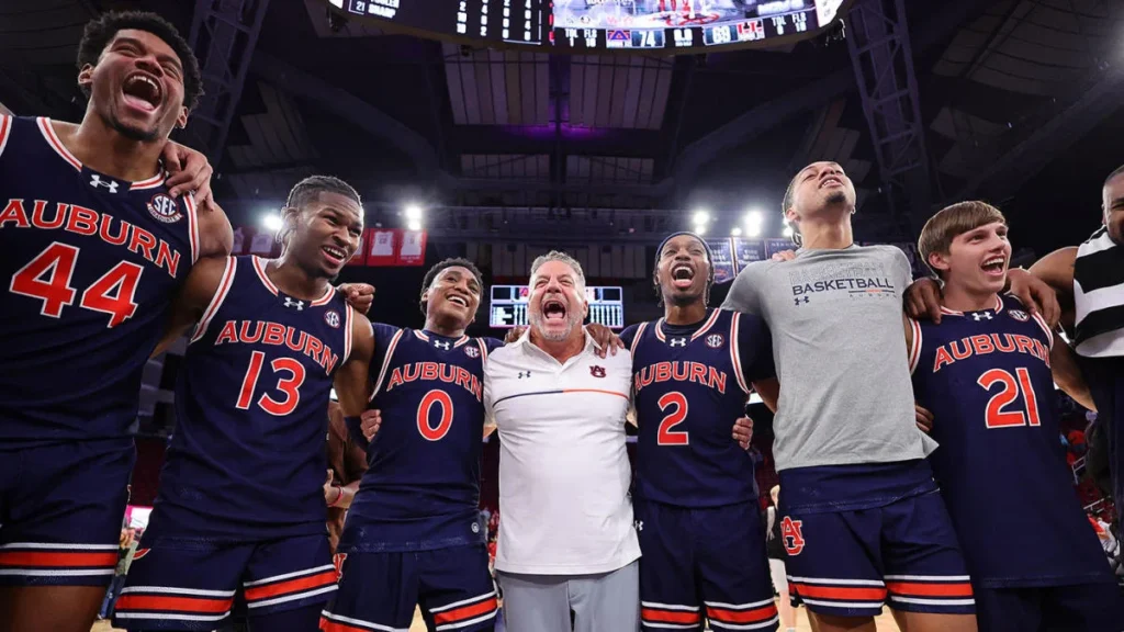 auburn-cbb-getty