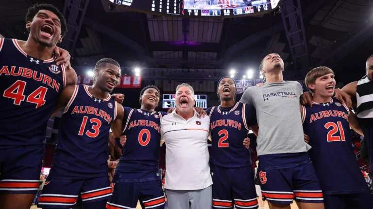 auburn-cbb-getty
