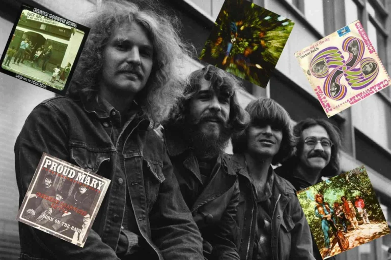 ccr