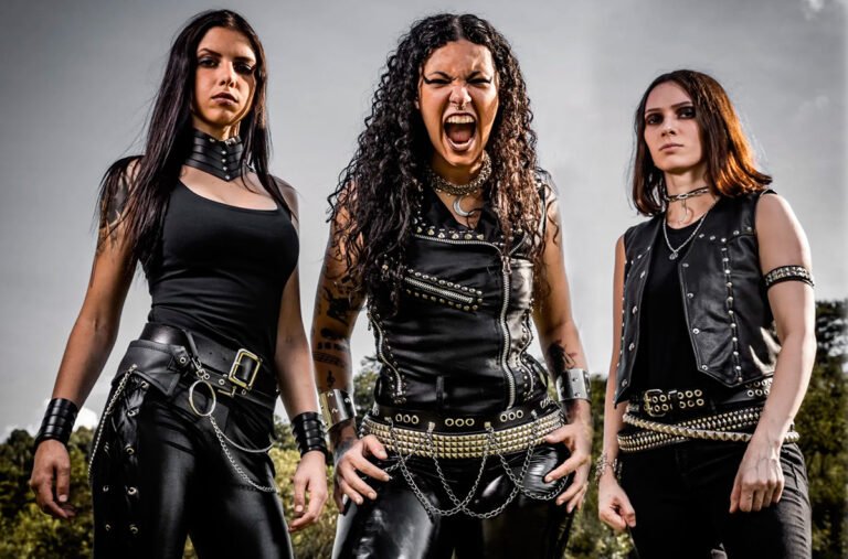crypta-promo-2022-02