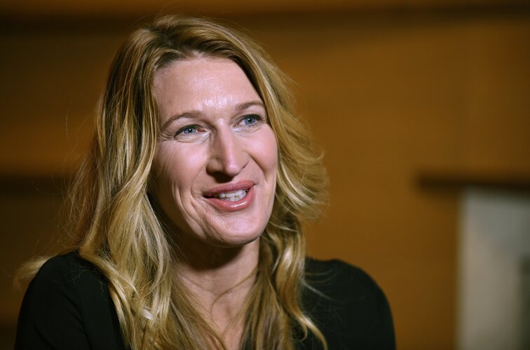 csm_steffi-graf_319f869e19 (1)