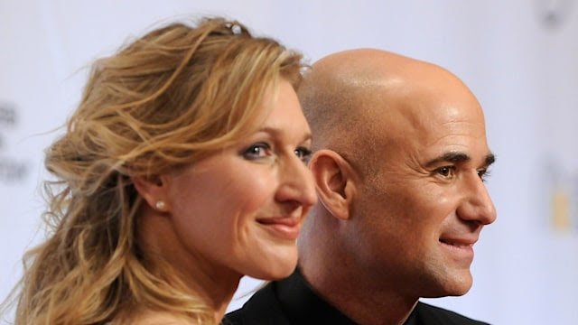 f8266b77cb28-andre-agassi-steffi-graf-maxi-dress