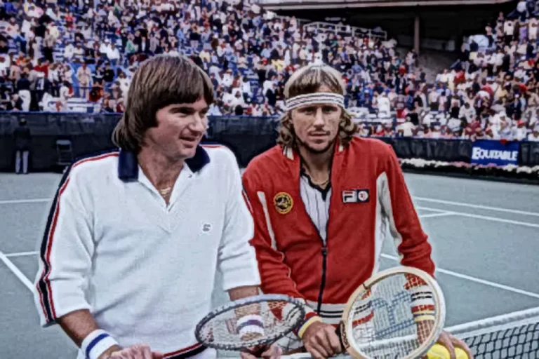 flashback-us-open-jimmy-connors-tops-bjorn-borg-to-write-history-at-flushing-meadows