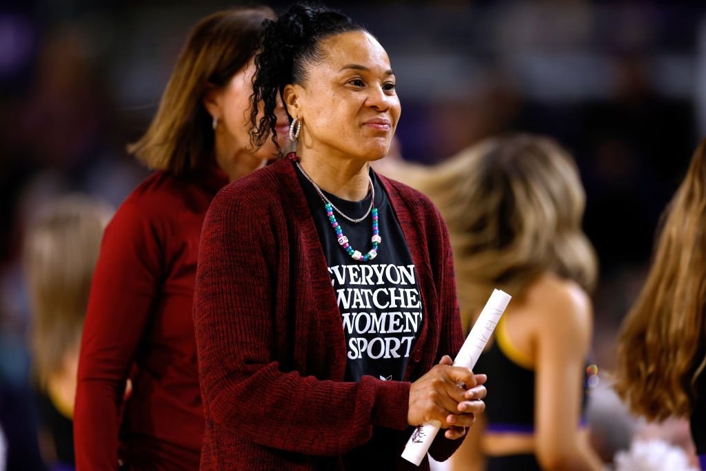 head-coach-dawn-staley-of-the-south-carolina-gamecocks-news-photo-1705953645