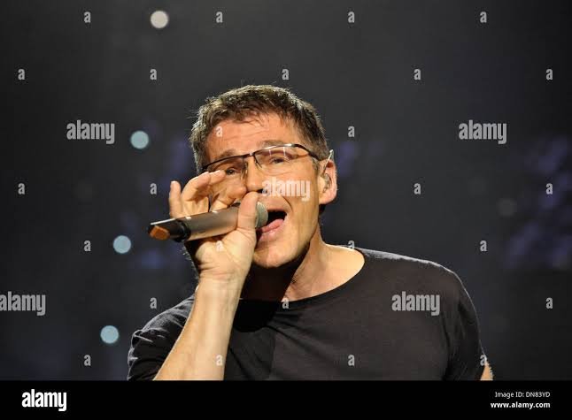 images - 2025-04-23T185352.623