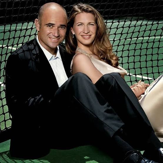 images - 2025-04-27T230307.311