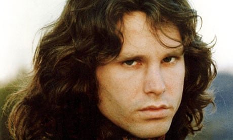 jim-morrison-the-doors-006