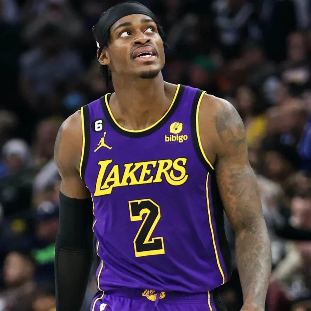 lade-jarred-vanderbilt-says-hes-not-sure-if-hell-be-able-to-v0-06x6hTmky4cyXZAd5QifwwnXpMeqP85VCr4UPguX3Wo