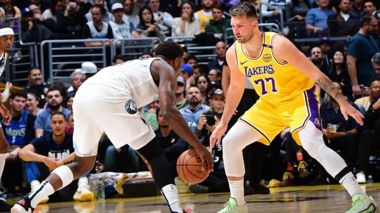 luka-doncic-guards-anthony-edwards