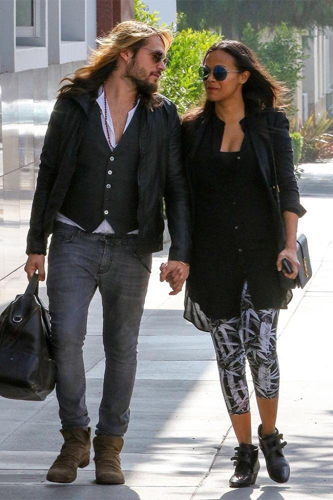 marco-perego-and-zoe-saldana-e257a3bd4b3b8d525fdabaa62376bf0