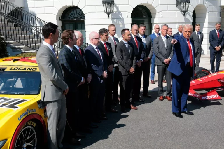 u-s-president-donald-trump