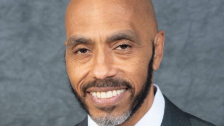 0121_ky_darrell_griffith_louisville