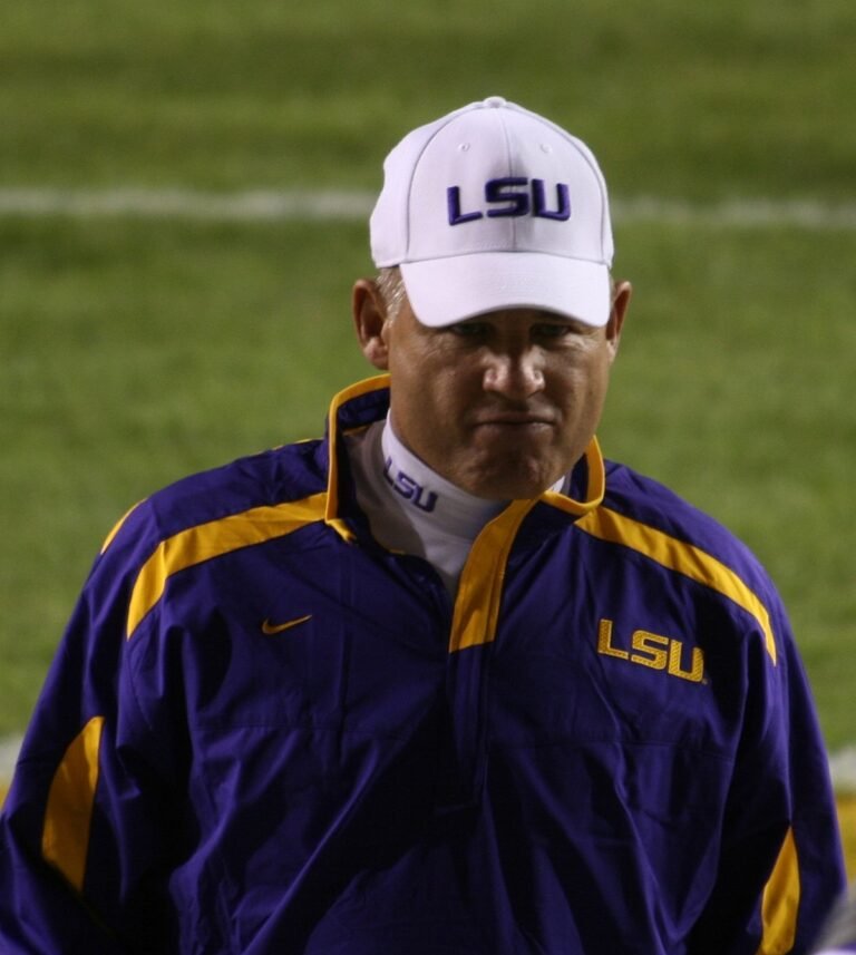 1200px-LSU_AUBURN_2