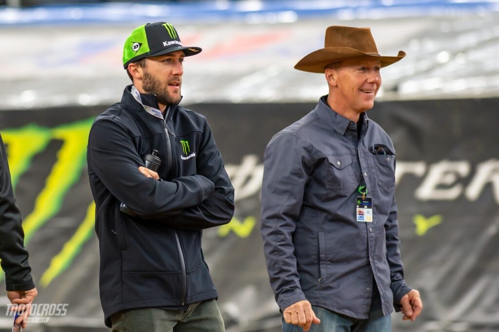 2020-Arlington-Supercross_Eli-Tomac-0548 (1)