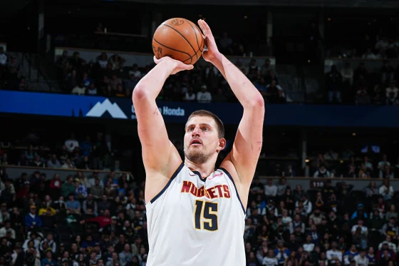 250402-Nikola-Jokic-vl-158p-2f777b