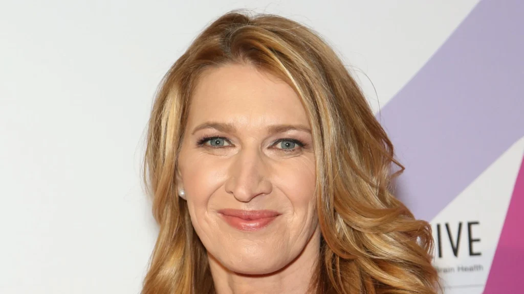 6f672d684347-steffi-graf.jpg (2)