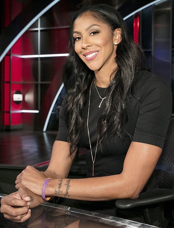 Candace-Parker2
