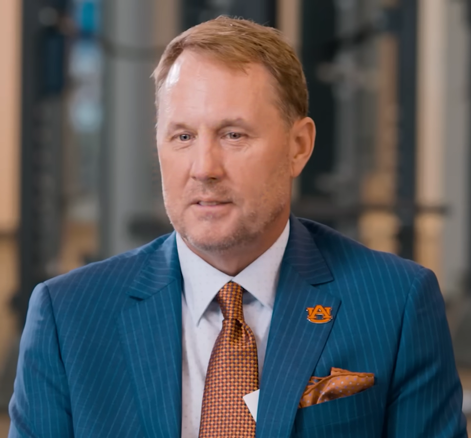 Coach_Hugh_Freeze_AU_Wiki