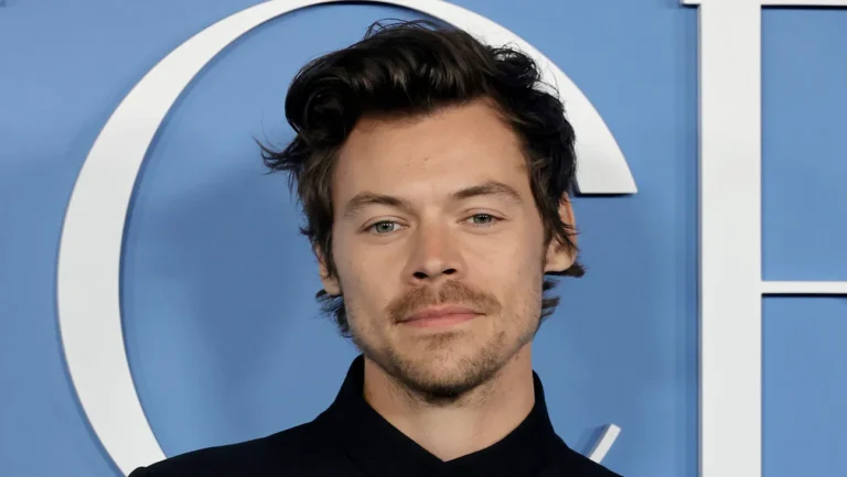 GettyImages-1438266826