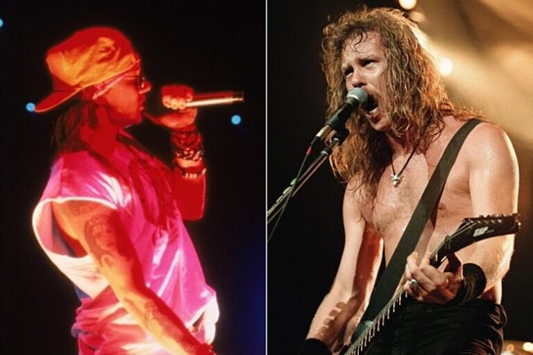 Guns-N-Roses-Metallica-630x420
