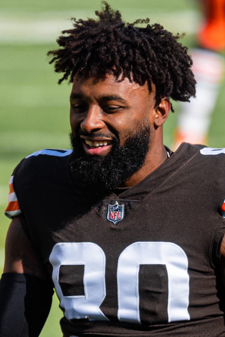 Jarvis_Landry_Browns_OCT2021_(cropped)