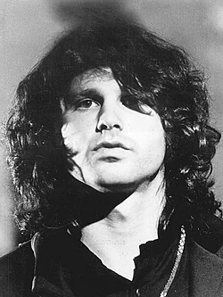 Jim_Morrison_1969.JPG