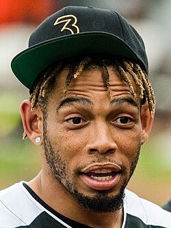 Joe_Haden_in_2019_(cropped)