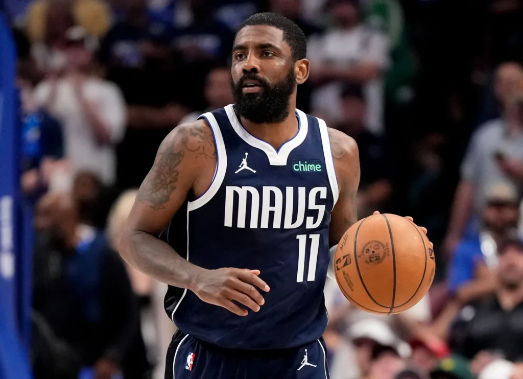 Kyrie-Irving-Dallas-Mavericks-NBA-action-2024