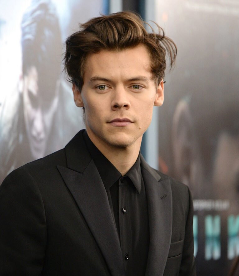 "DUNKIRK" New York Premiere - Arrivals