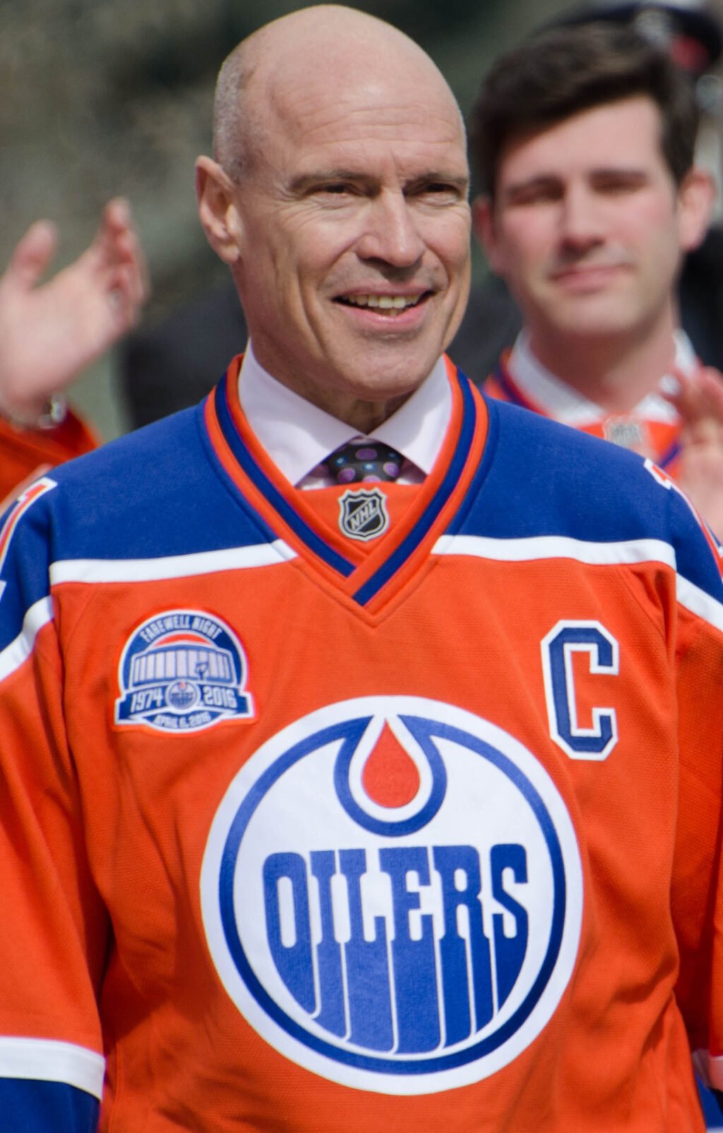 Mark_Messier_2016 (1)