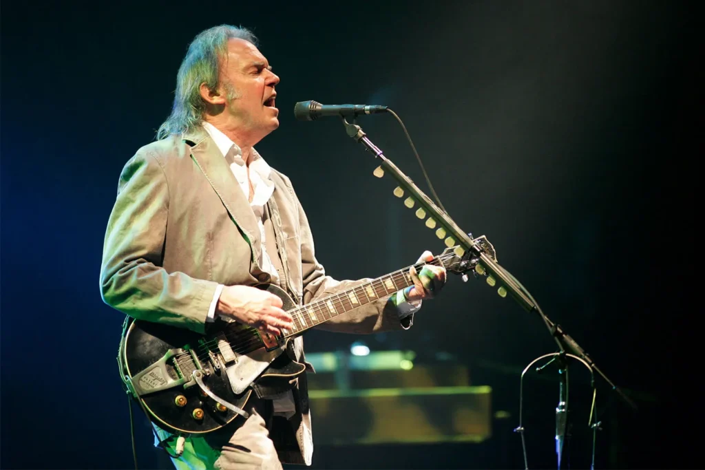 Neil-Young-2008