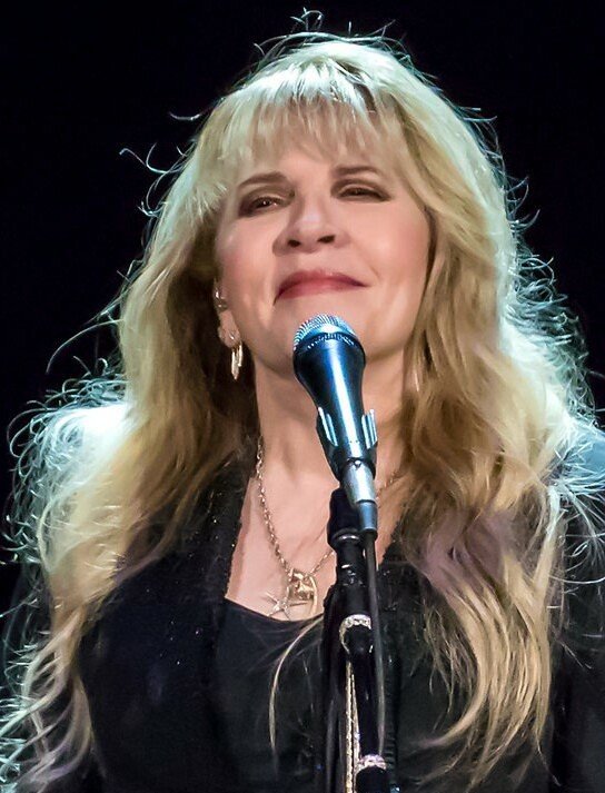 Stevie_Nicks_2017