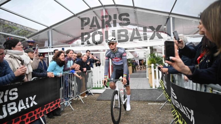 VanDerPoelRoubaix-1200x675