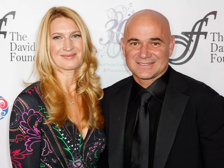 andre-agassi-steffi-graf-1-a377ed78f6c7437c875291e0245c6a3c