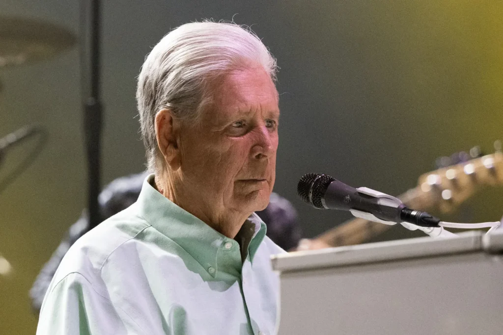 brian-wilson-dementia