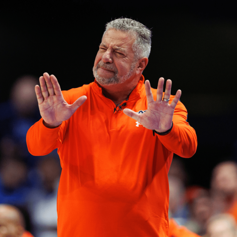 bruce-pearl