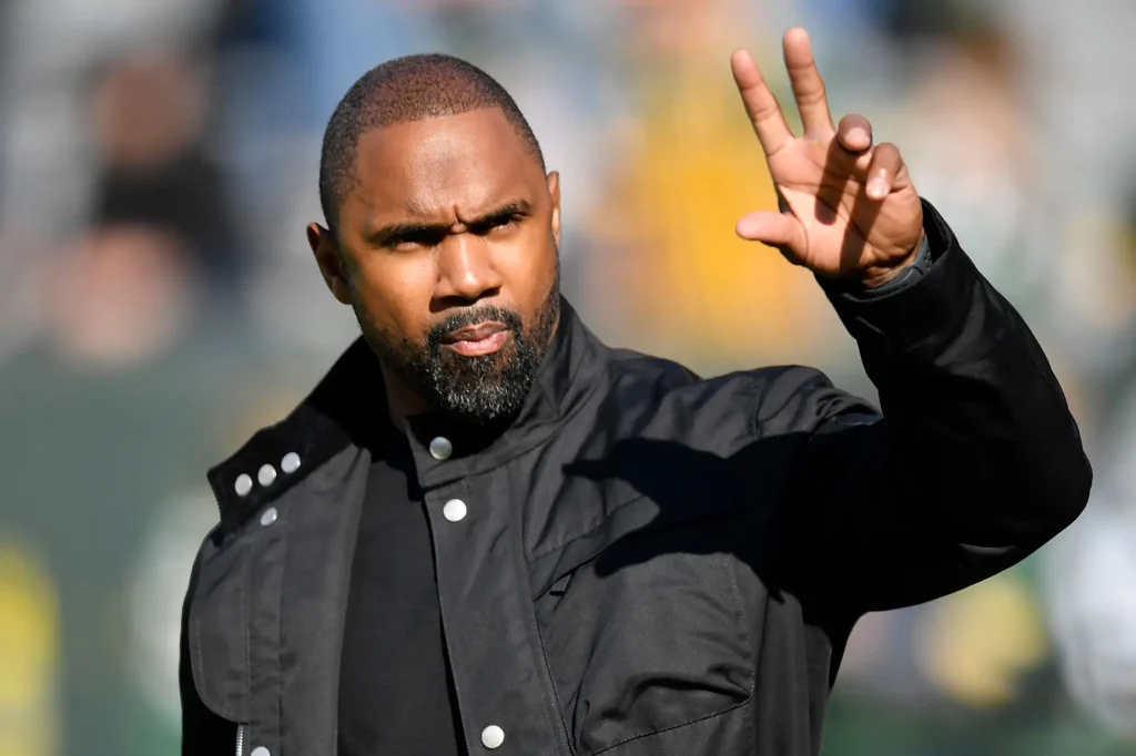 charles-woodson-fox-nfl-kickoff