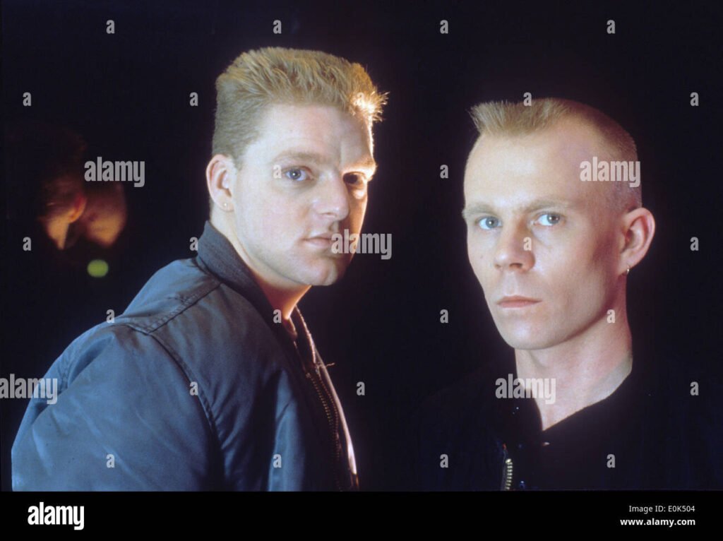 erasure-uk-pop-duo-in-1986-with-andy-bell-at-left-and-vince-clarke-E0K504