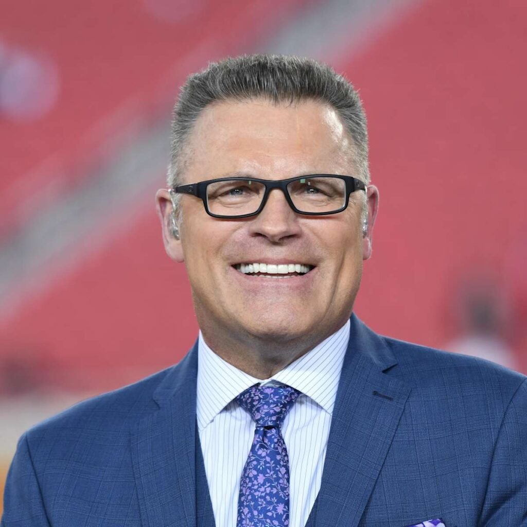 howie-long