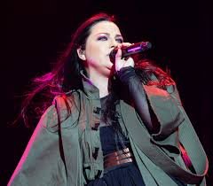 images (47)
