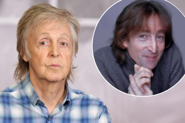 john-lennon