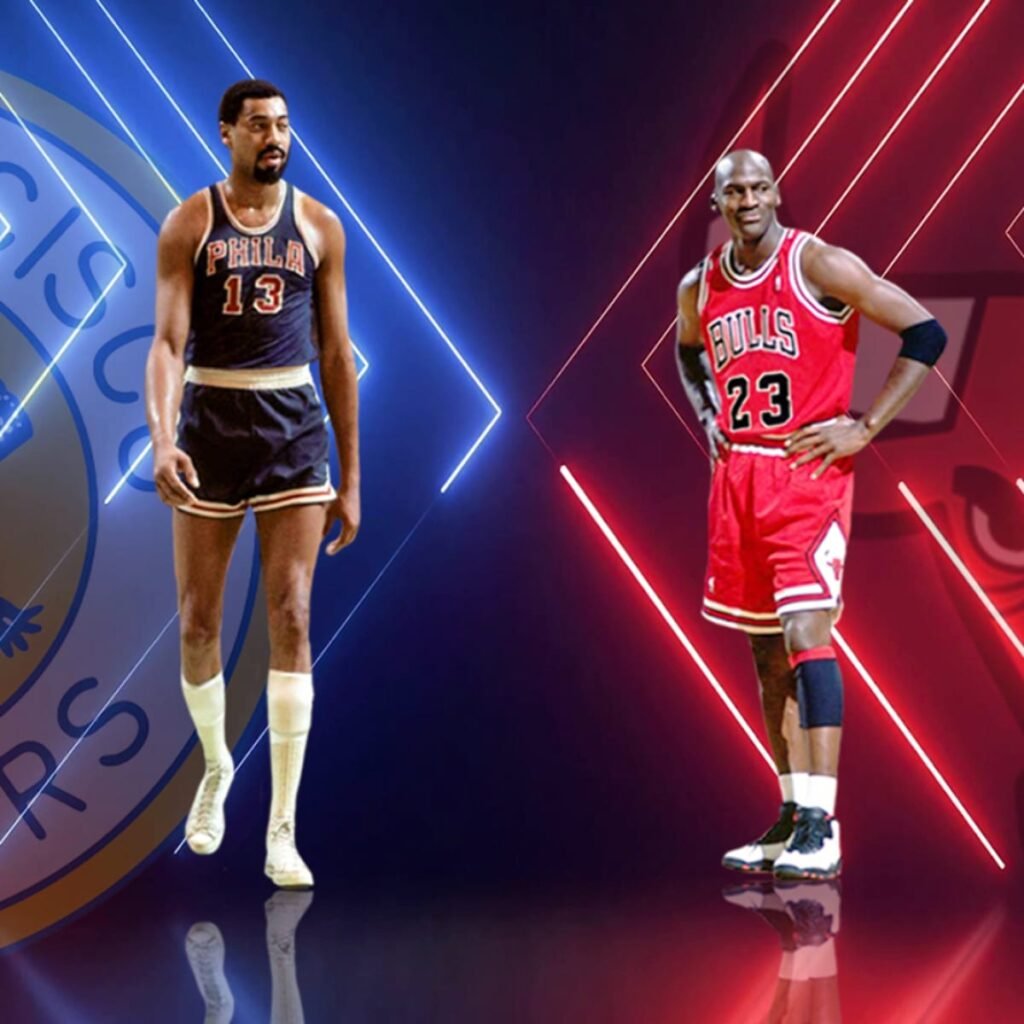 mj-wilt