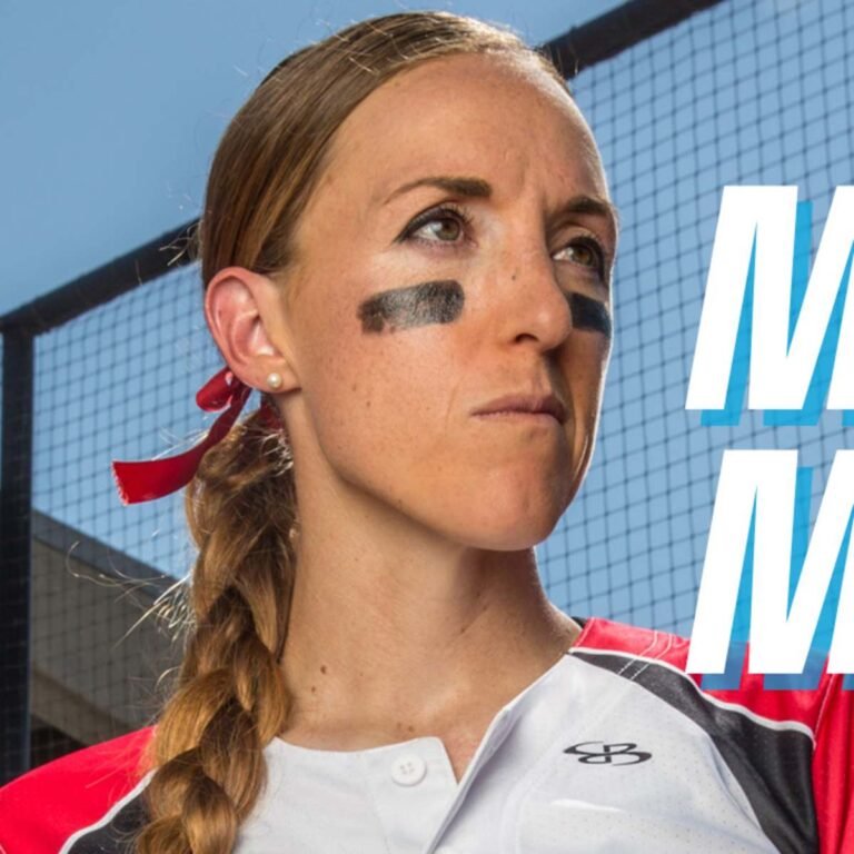 monica-abbott-softball-header2jpg